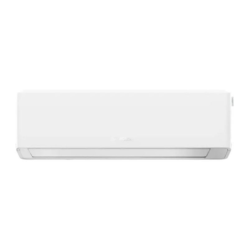 Bosch Inverter klima CL7000i-Set 35 E - Inelektronik